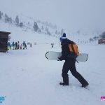 Χ.Κ. Καλαβρύτων