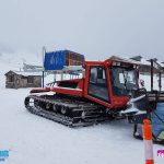 Χ.Κ. Καλαβρύτων