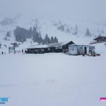 Χ.Κ. Καλαβρύτων