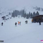 Χ.Κ. Καλαβρύτων