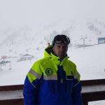 Διευθυντής Χ.Κ. Καλαβρύτων