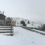 Χ.Κ. Μαινάλου