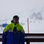 Διευθυντής Χ.Κ. Καλαβρύτων