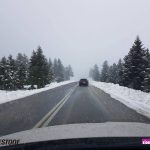 Χ.Κ. Καλαβρύτων