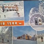 Κώστας Κούτρας