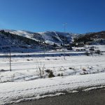 Ε.Χ.Κ. Σελίου