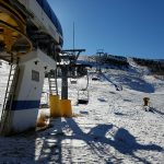 Ε.Χ.Κ. Σελίου