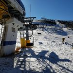 Ε.Χ.Κ. Σελίου