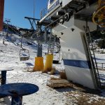 Ε.Χ.Κ. Σελίου