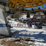 Ε.Χ.Κ. Σελίου