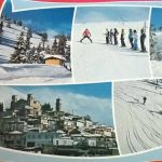 Κώστας Κούτρας