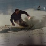 Κώστας Κούτρας