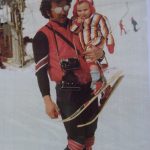 Κώστας Κούτρας