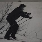 Κώστας Κούτρας