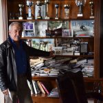 Κώστας Κούτρας