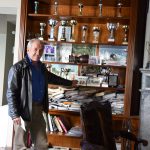 Κώστας Κούτρας