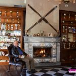 Κώστας Κούτρας