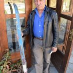 Κώστας Κούτρας