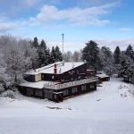 Χιονοδρομικό Κέντρο Ελατοχωρίου