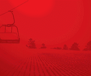 Κλαουδάτος Ski Bus Πωλήσεις εξοπλισμού Σκι