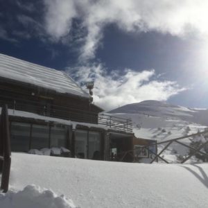 mainalo-19Jan2017-03