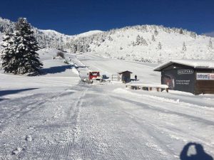 mainalo-19Jan2017-05