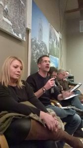 parnassos-ora0-18-1-2017-01