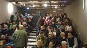 parnassos-ora0-18-1-2017-02