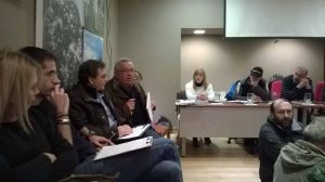 parnassos-ora0-18-1-2017-03