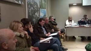 parnassos-ora0-18-1-2017-04