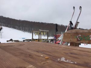 X/K Πισοδερίου