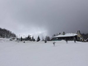 X/K Πισοδερίου