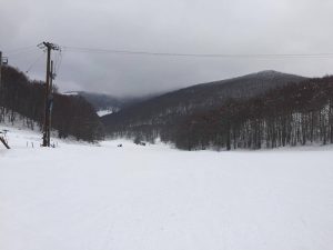 X/K Πισοδερίου