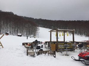 X/K Πισοδερίου