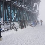 Χιονοδρομικό Κέντρο Παρνασσού