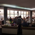 Χιονοδρομικό Κέντρο Βόρας Καϊμακτσαλάν