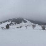 Χιονοδρομικό Κέντρο Μαινάλου