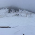 Χιονοδρομικό Κέντρο Μαινάλου