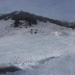 Χιονοδρομικό Κέντρο Μαινάλου