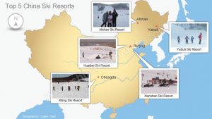 xionodromika chinese 1Apr2017