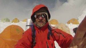 Ίαν Τούτχιλ