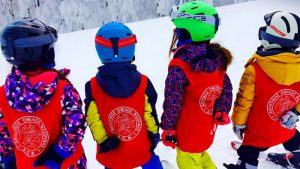 Αθλητικός Όμιλος Φλώρινας