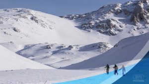 The Thing About Greece TTAG