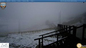 Χιονοδρομικό Κέντρο Βασιλίτσας Live Straming Web Camera HD
