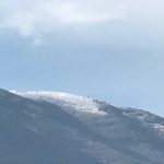 Χιονοδρομικό Κέντρο 3-5 Πηγάδια