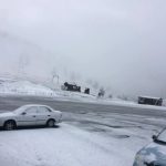 Χιονοδρομικό Κέντρο Βασιλίτσας 27.11.2017