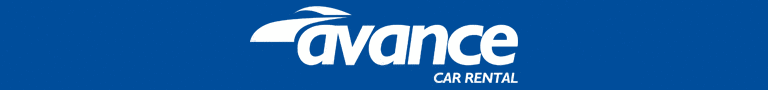 Avance Car Rental Ενοικιάσεις Αυτοκινήτων