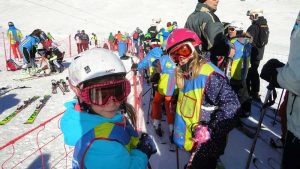 ΣΧΟ Έσπερος Καλαμαριάς - Χ/Κ Βόρας Καϊμάκτσαλαν