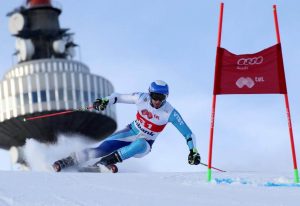 Γιάννης Αντωνίου