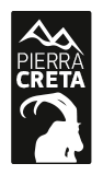 Pierra Creta αγώνας ορειβατικού σκι